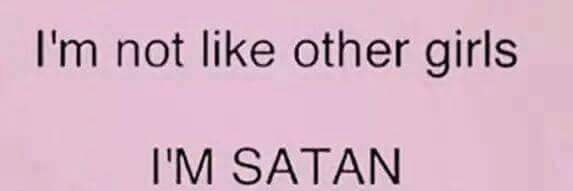 Miss Malaria Morgue banner