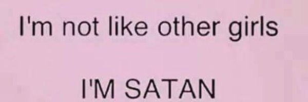 SusanWitch29 Profile Banner