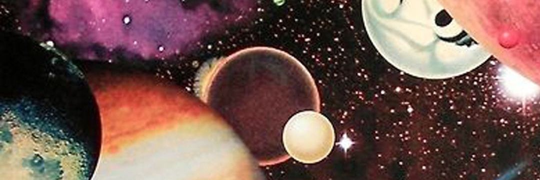 supernobba's profile banner image