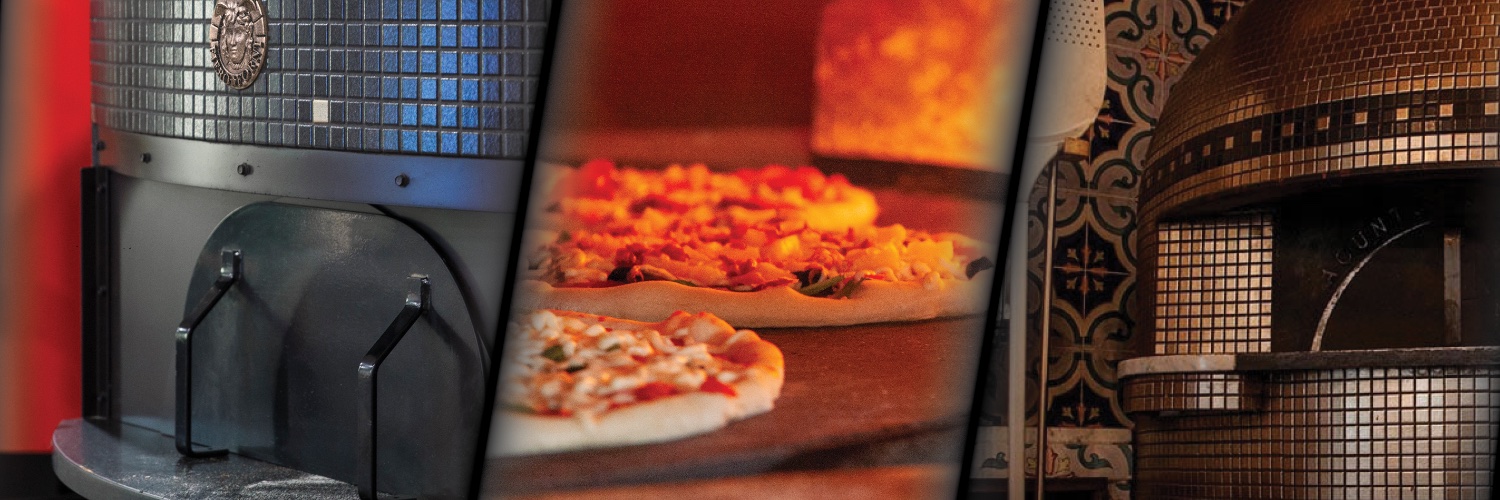 Fischer Group banner