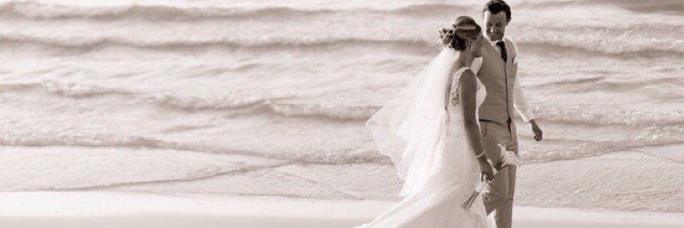 JennaJacques's profile banner image