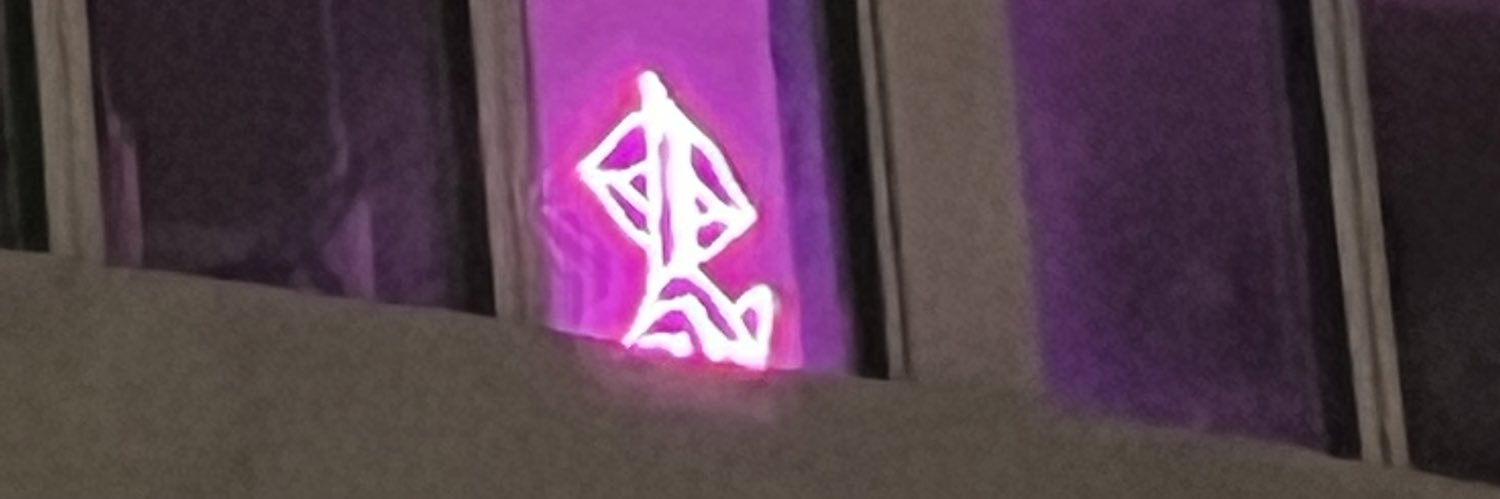 sfcountyjail's profile banner image