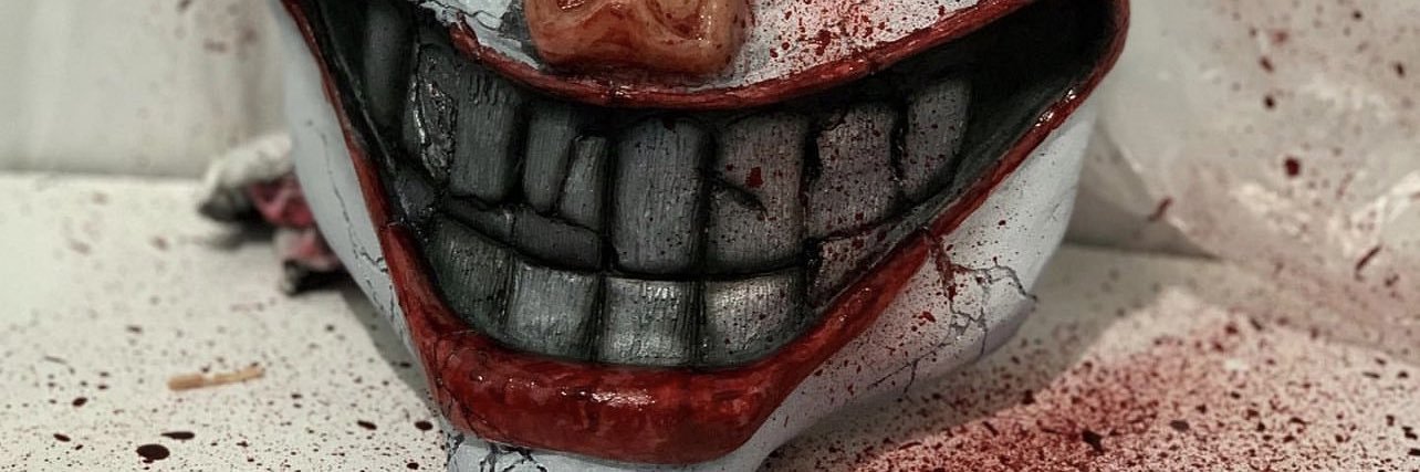 100guttajay's profile banner image