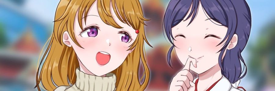 hope__you__'s profile banner image