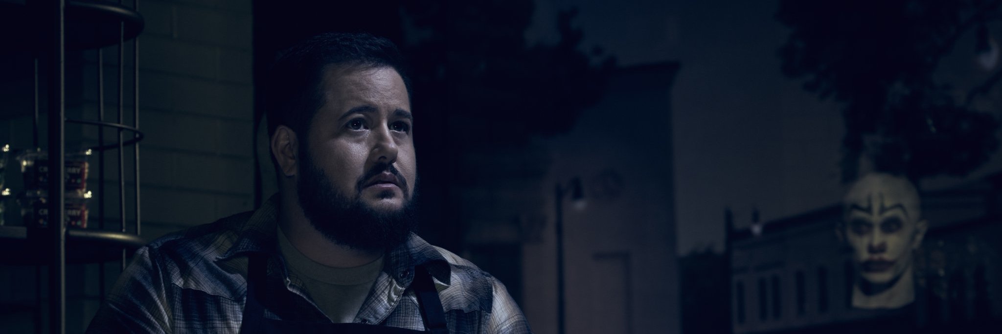 ChazBono's profile banner image