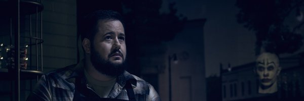 ChazBono Profile Banner