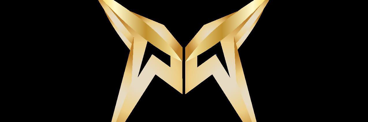 Mark_anthony89's profile banner image