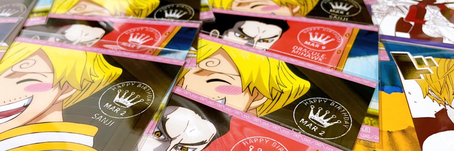 moon leaf@お取引 banner