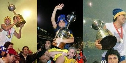 ferpiv's profile banner image