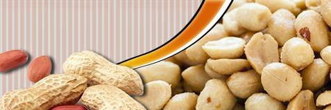 JabsonsFood's profile banner image