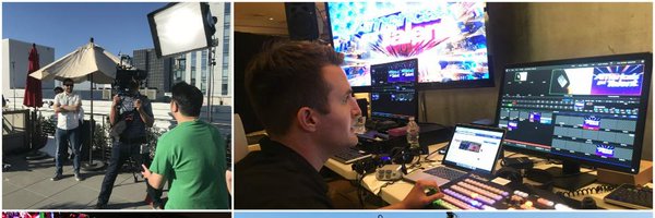 BrianSheil1 Profile Banner