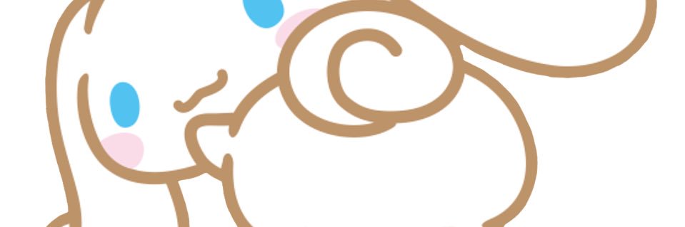 ONLYKN's profile banner image