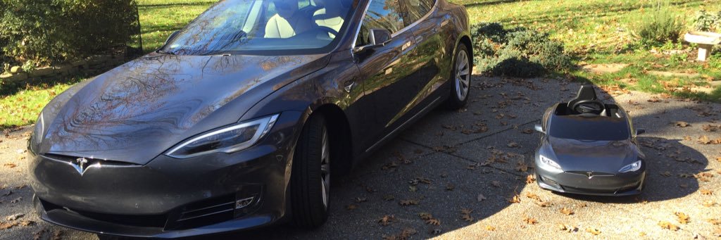xk8guy's profile banner image