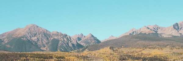 ennaf11 Profile Banner