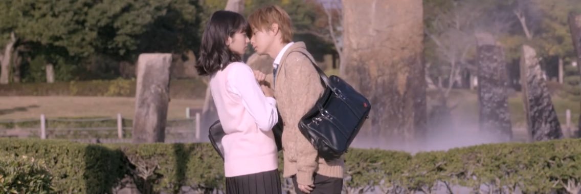 _____mpjp's profile banner image