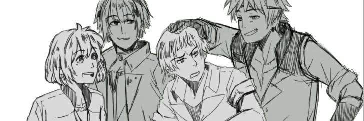 yanahleee's profile banner image