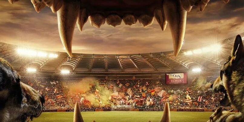 fredrikj7's profile banner image