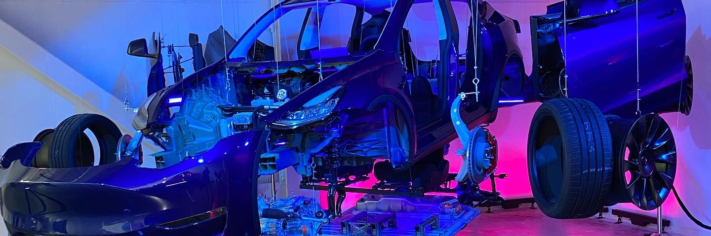 Oflz🌚 ︻デ═一 banner