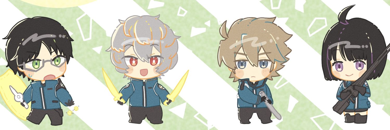 knt_knkn's profile banner image