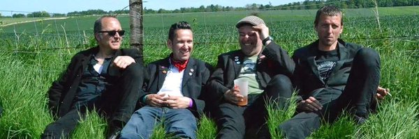 Skimmity Profile Banner