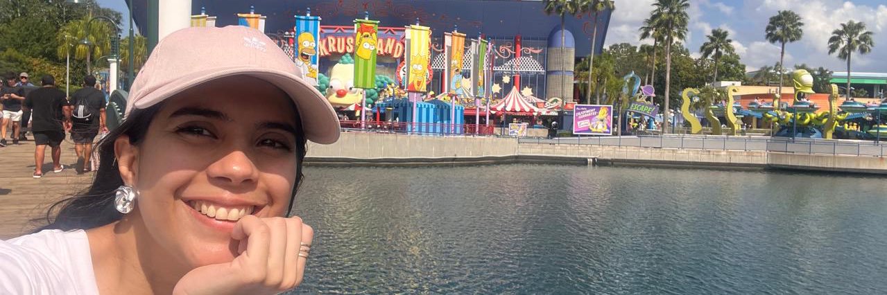 jaohgye's profile banner image
