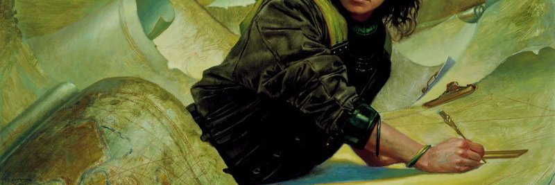Veles ↙↙↙'s banner
