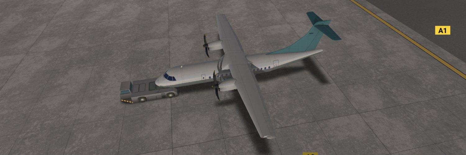 bani3110's profile banner image