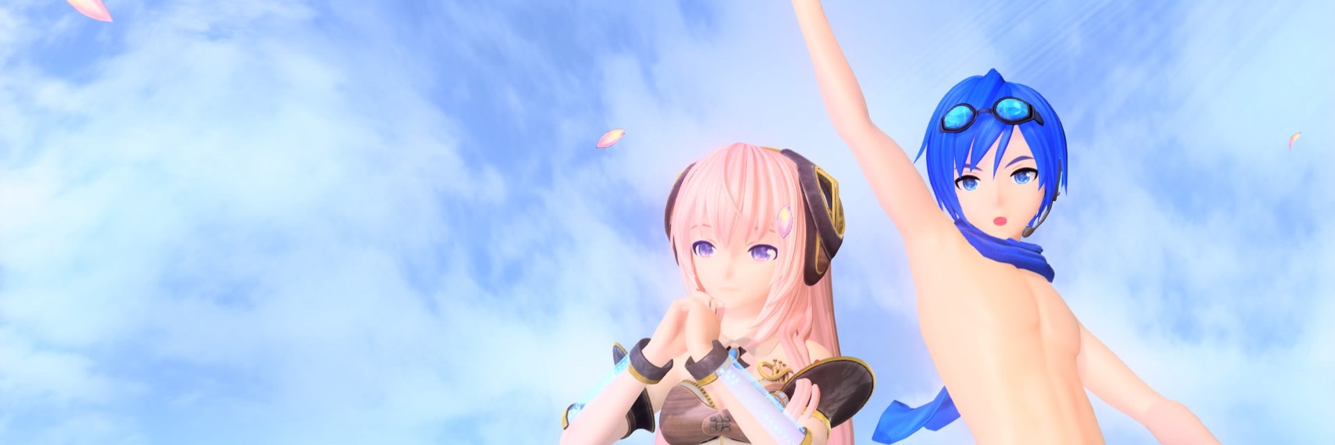 v4x_bot's profile banner image