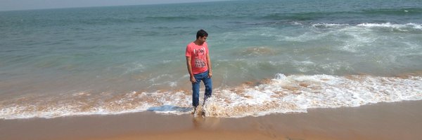 alocksone Profile Banner