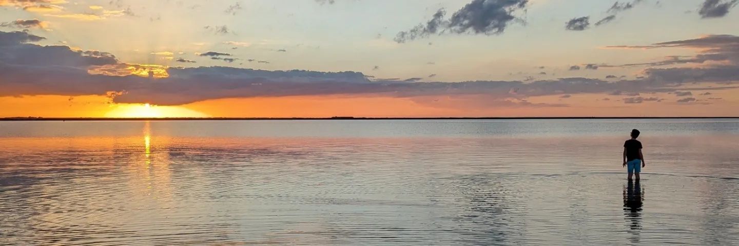 mallin85's profile banner image