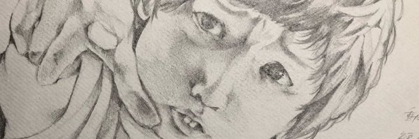 isomaru_sps1 Profile Banner