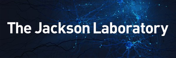 jacksonlab Profile Banner