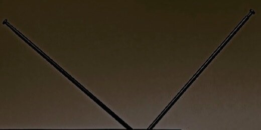 SilentCrowArts's profile banner image