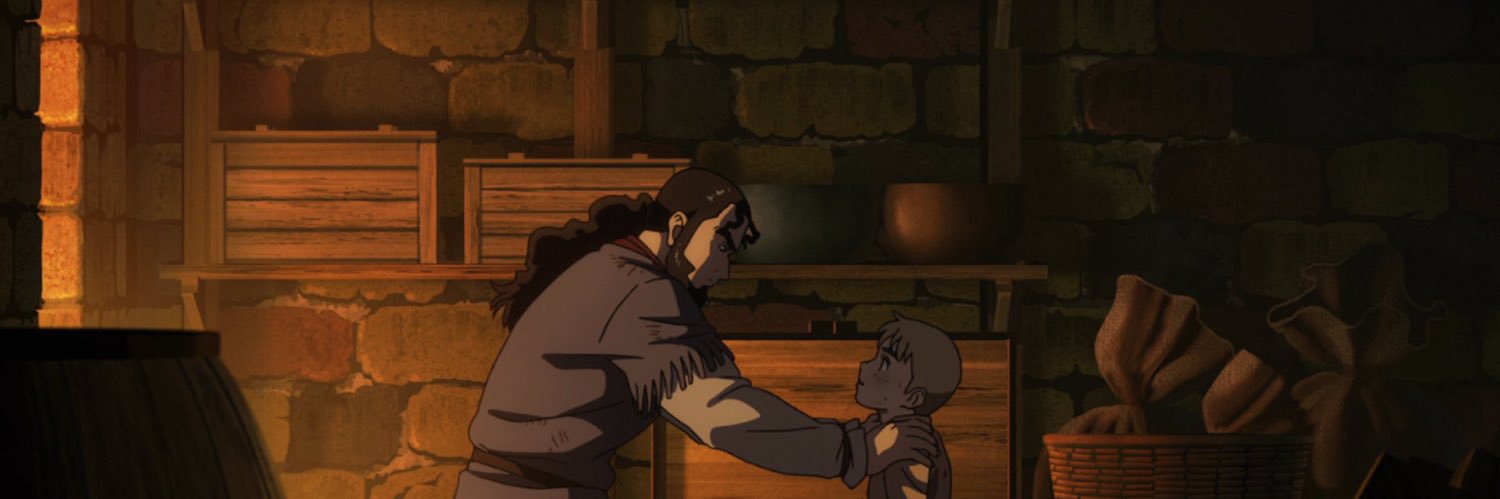 BadihChehab's profile banner image