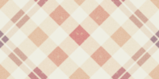 SimpleGardenGrl's profile banner image
