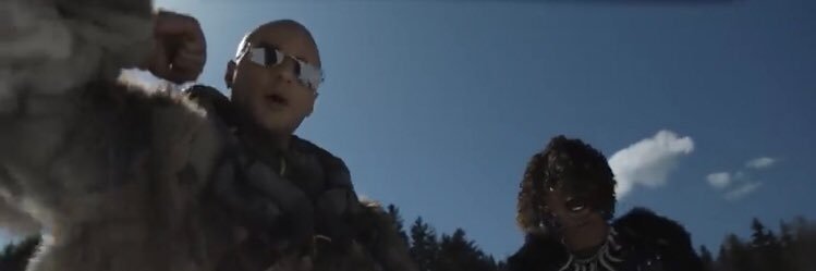 RoyalEagle69's profile banner image