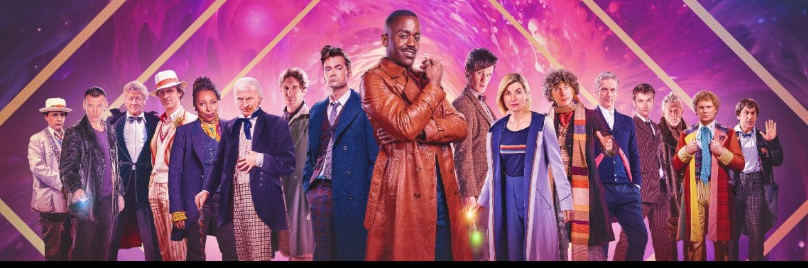 Kieran24_7's profile banner image