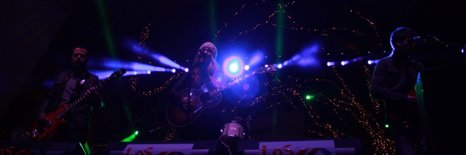 victoria lerma banner