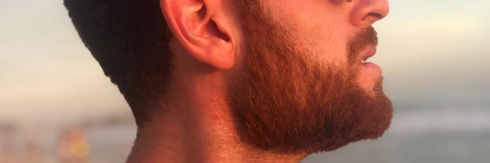 1bertof's profile banner image