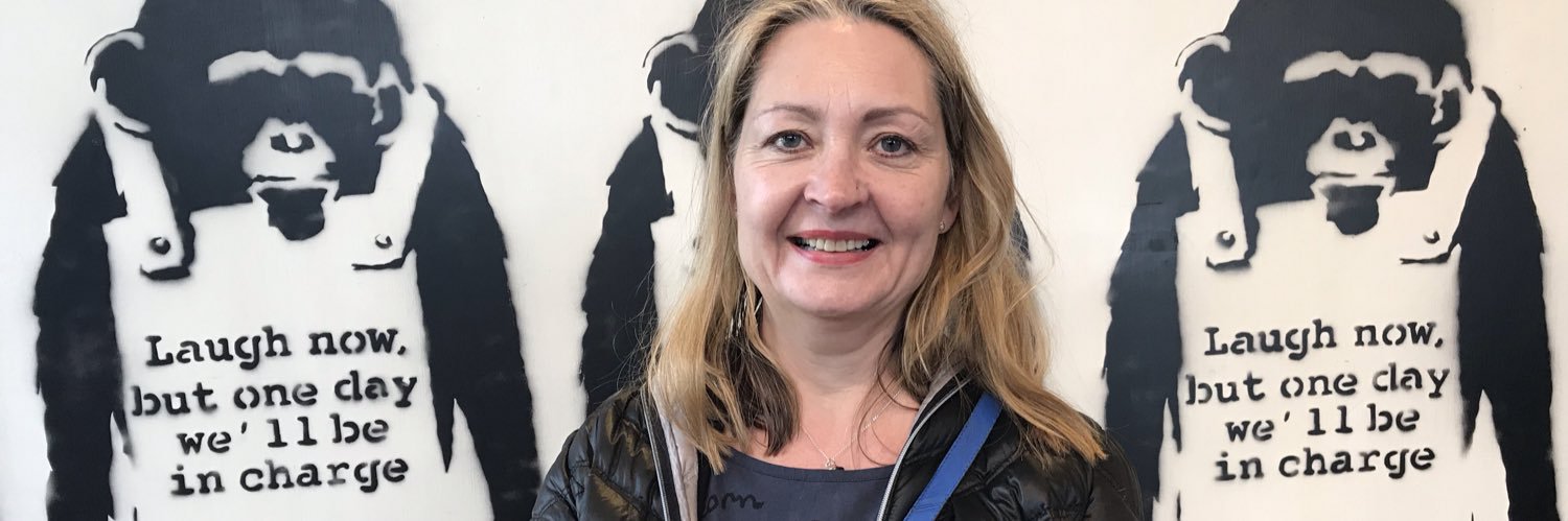 BrightonNat's profile banner image
