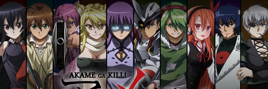 Michael0203475's profile banner image