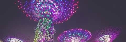 Majdahbabe's profile banner image