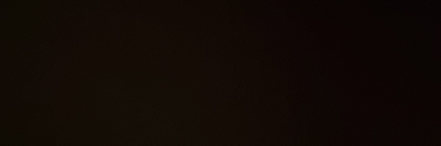 would_you23's profile banner image
