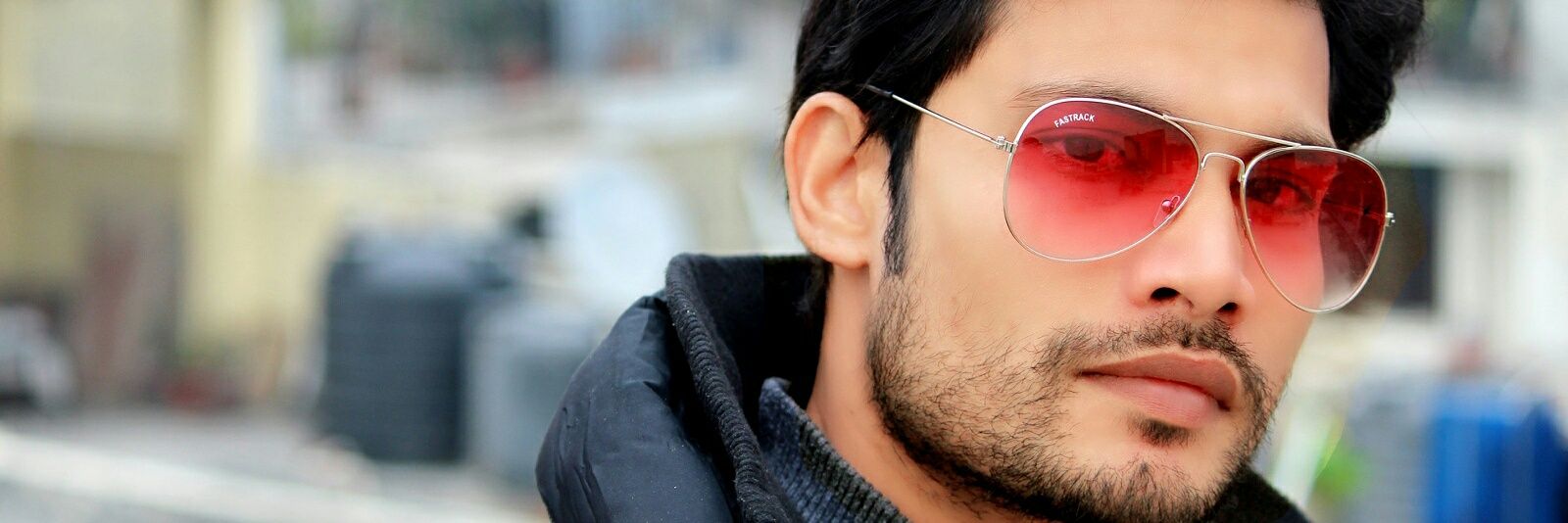 KumarArts_'s profile banner image