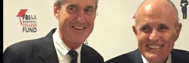 Samantha 🇺🇦 banner