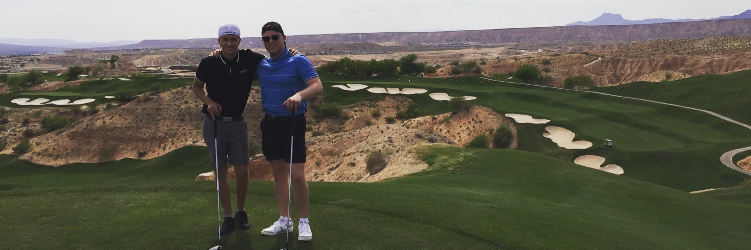 Joebfinn's profile banner image
