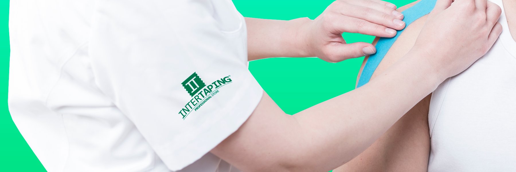 intertaping_com's profile banner image