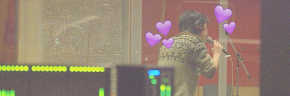 __popo_8's profile banner image
