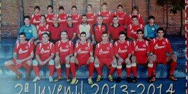 Manuuueh banner