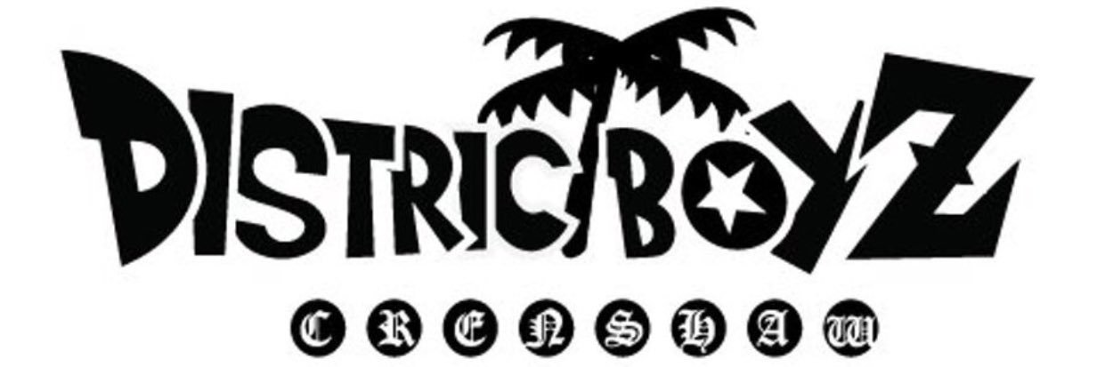 DBFLYG_'s profile banner image